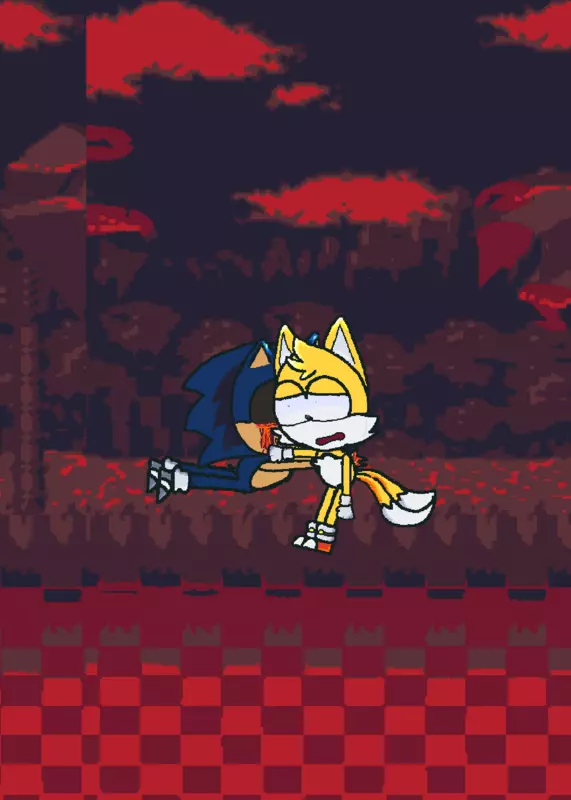 Game by @L1m3_C1tr75