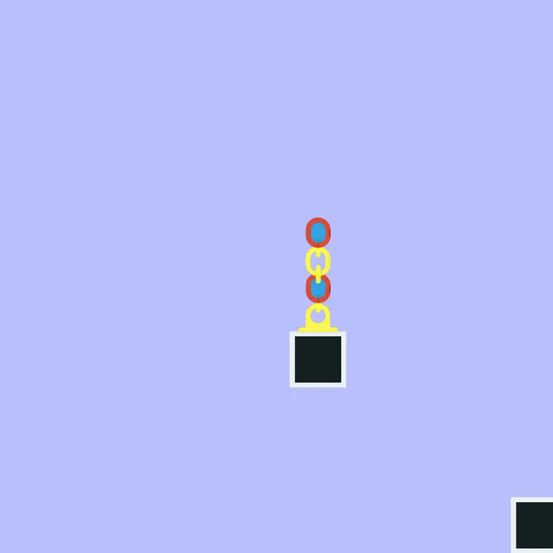 Game by @thatonenoop
