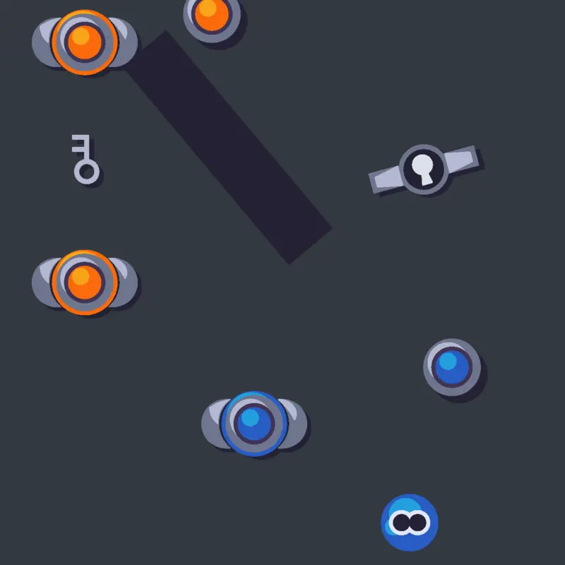 Game by @realgamers
