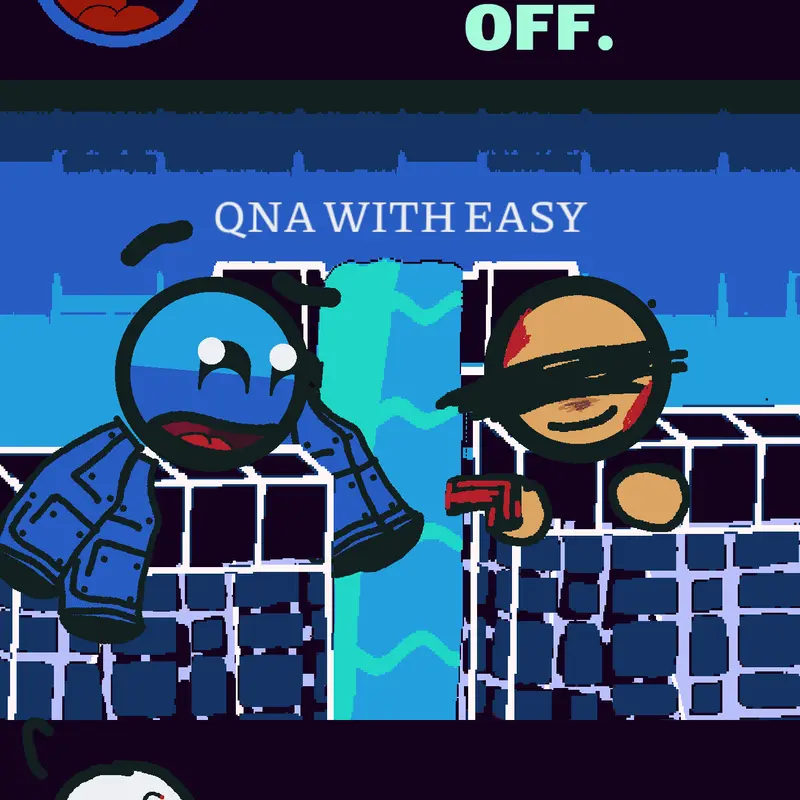 Game by @Qhylfi_Official