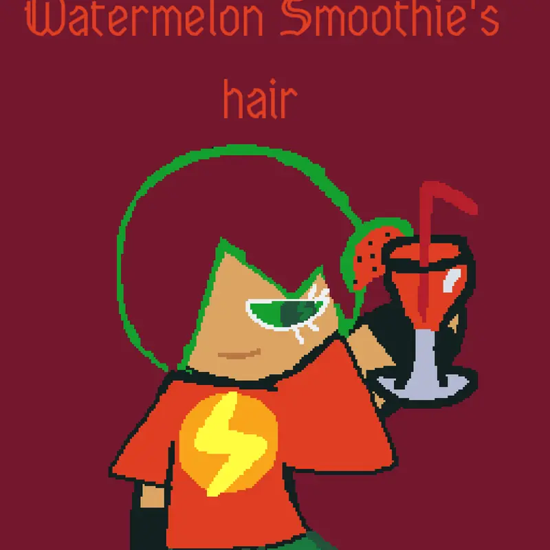 Game by @Your_Silly_Van1lly