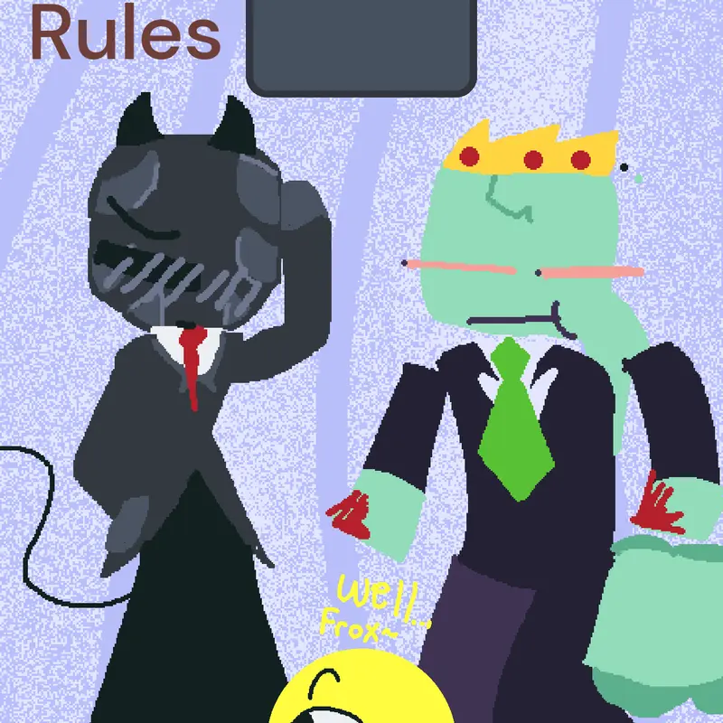 Game by @xXnoobfanXx