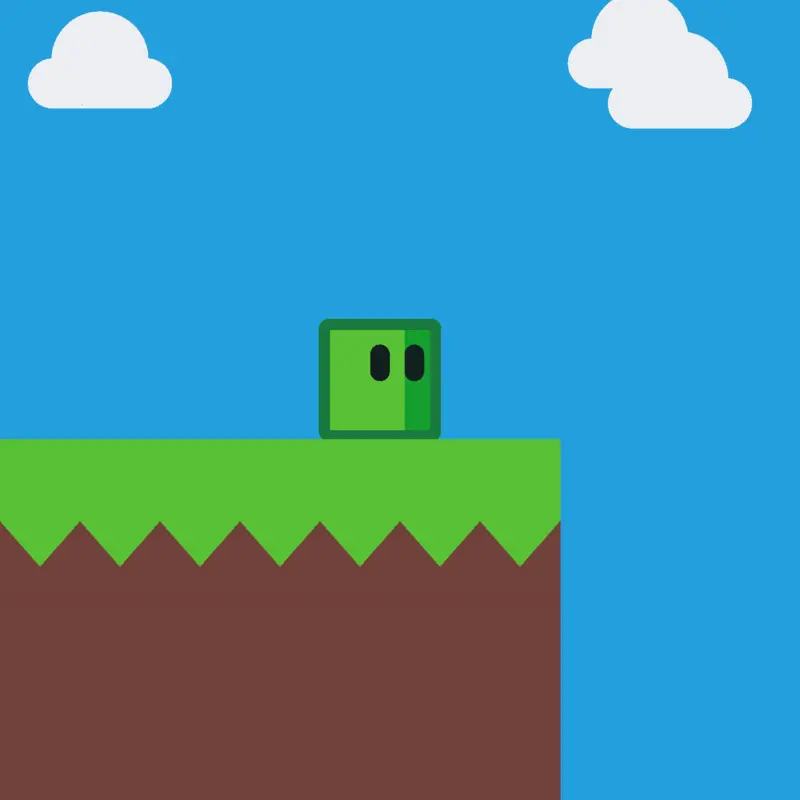 Game by @arrozdeterceira