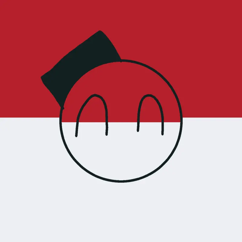 Game by @Indonesia_countryballs