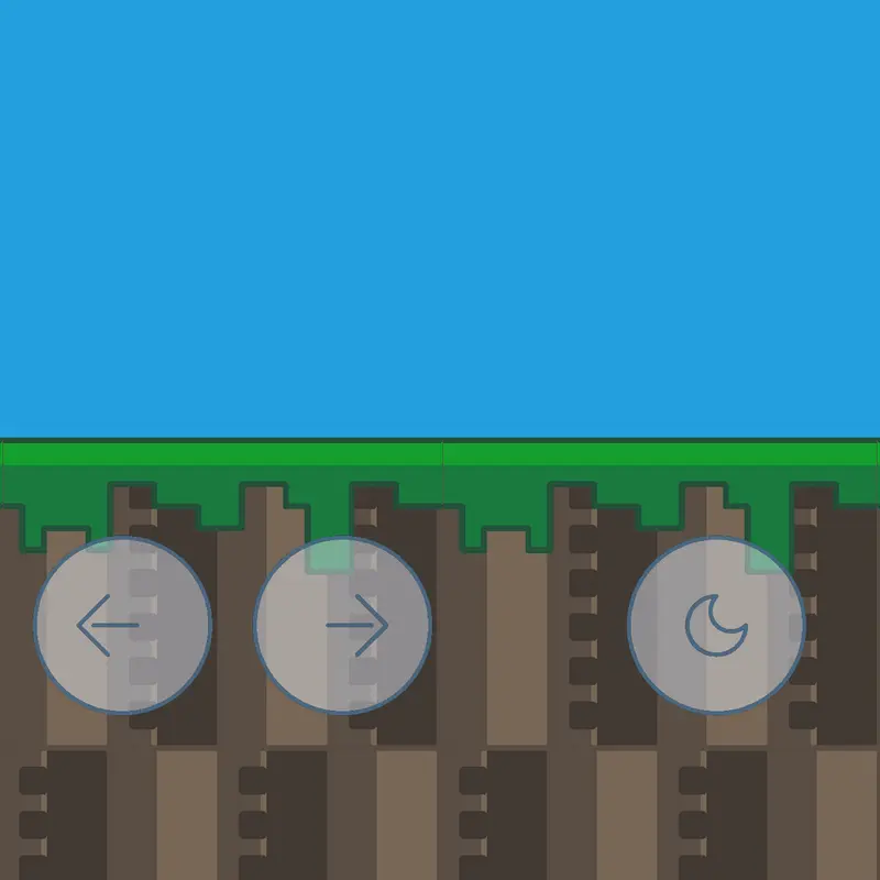 Game by @amongus-red