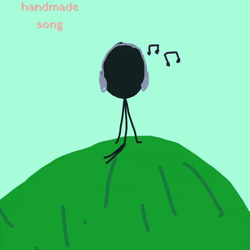 Game by @small_people