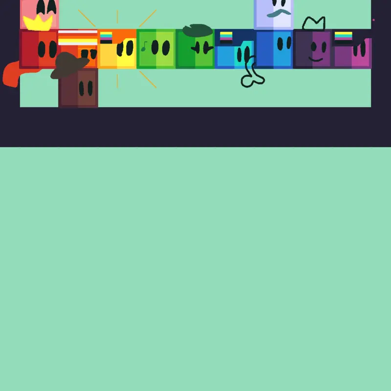 Game by @KhalidSandoval