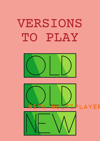Easy obby but i cant touch yellow