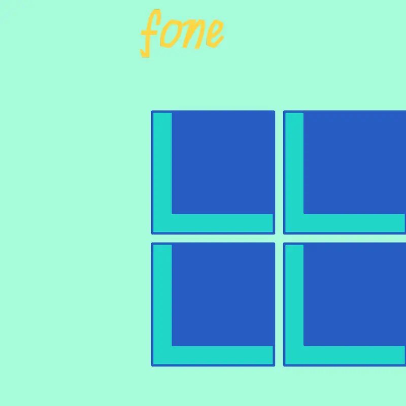 Game by @MrWither