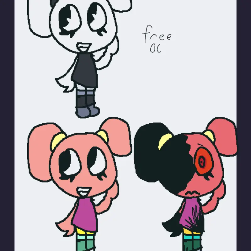 Game by @Teo_furca