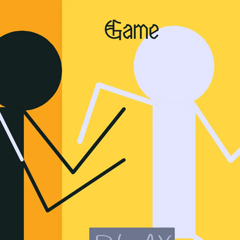 Game by @CJMGAM3R