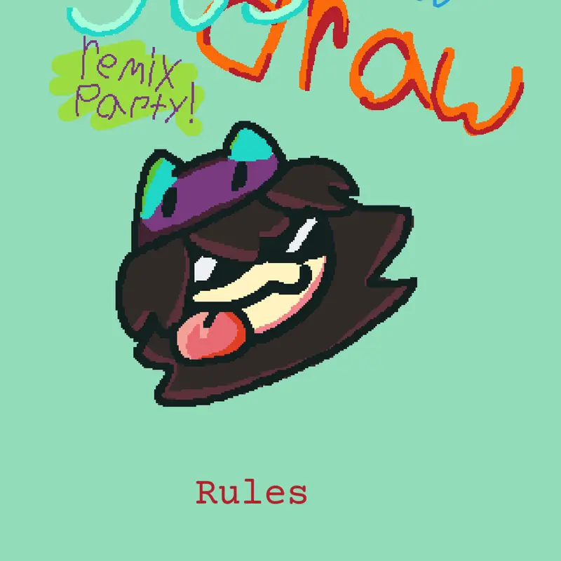 Game by @KATTHECAT