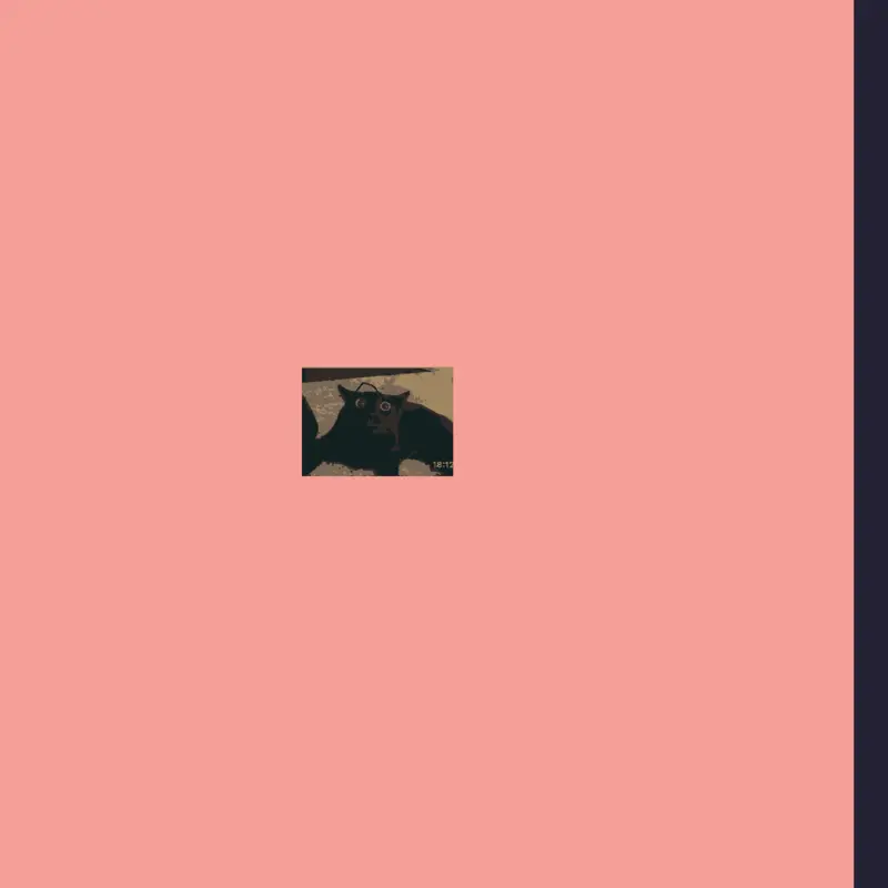 Game by @burger546