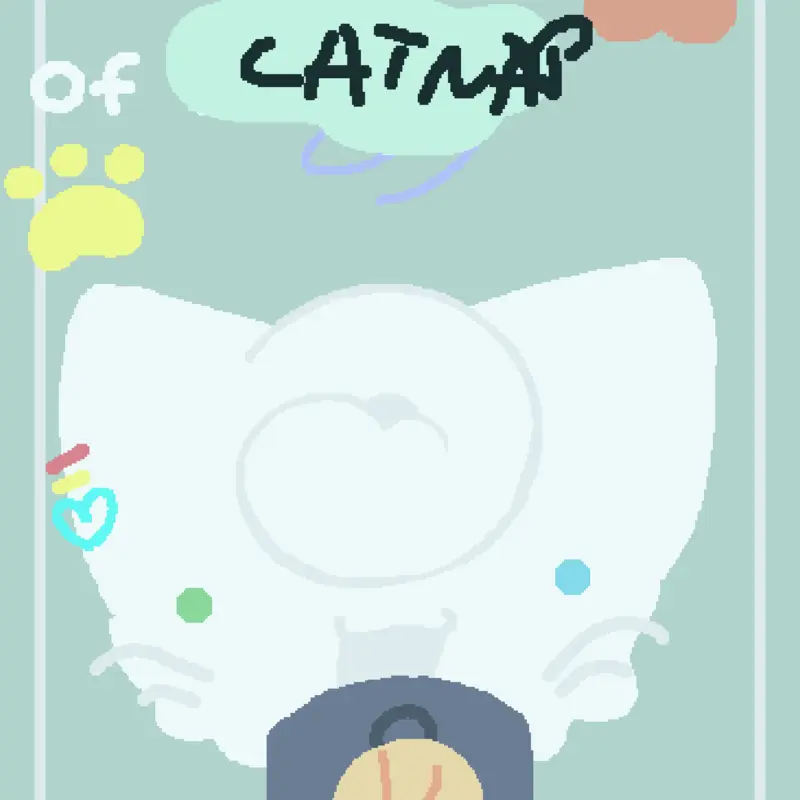 Game by @_wenda_