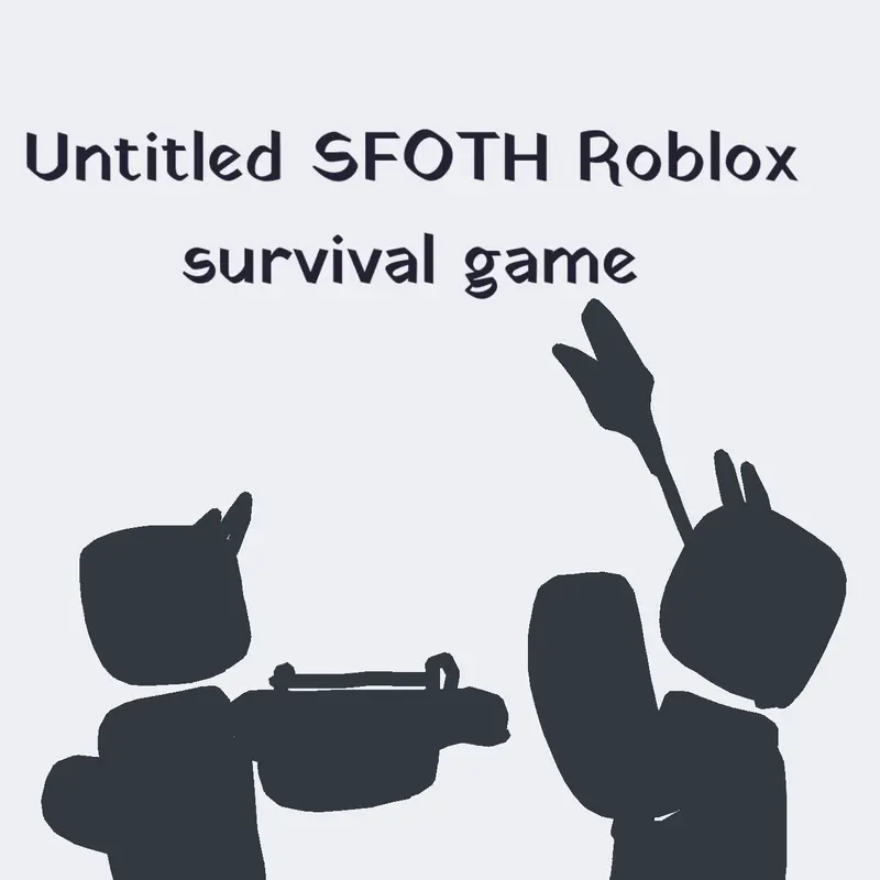Sfoth fighting Remastered by @O_With_2_Dots_Ball