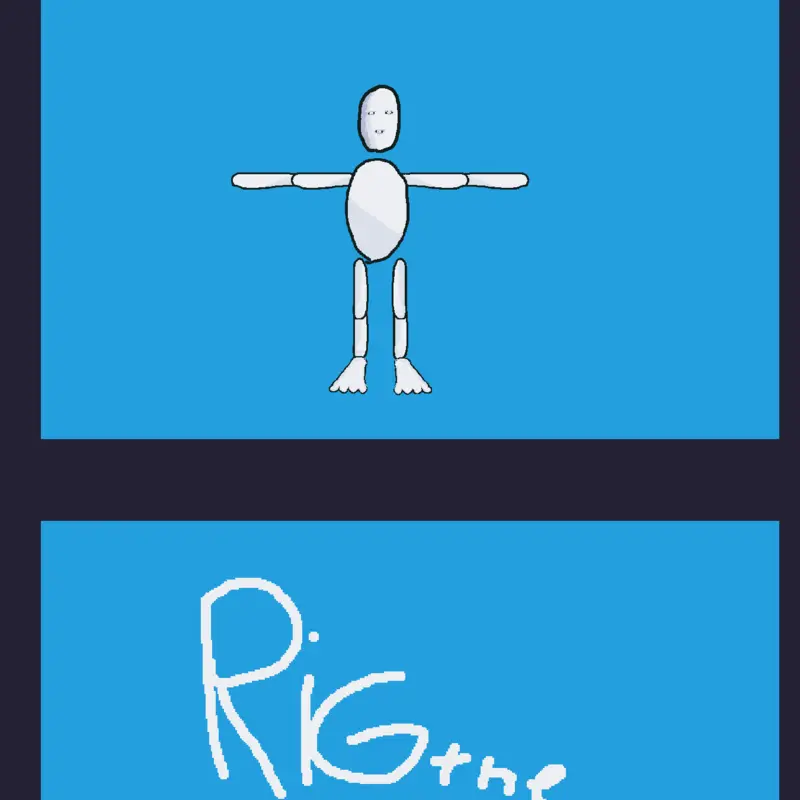 Game by @RigidBodies