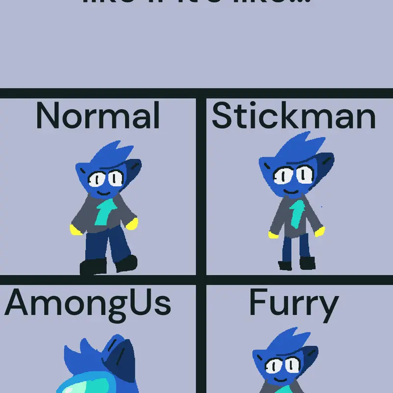 Game by @meowl_hi