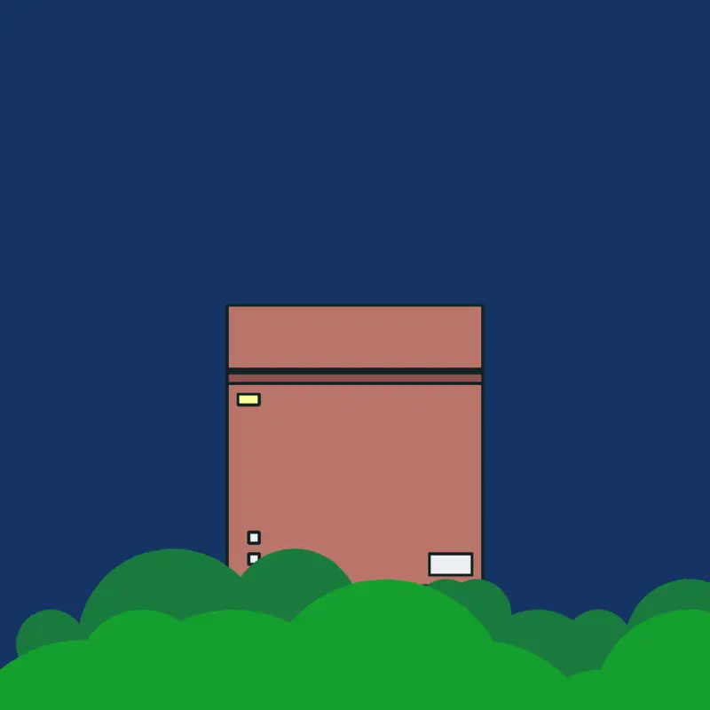 Game by @Hardek_Makukoch
