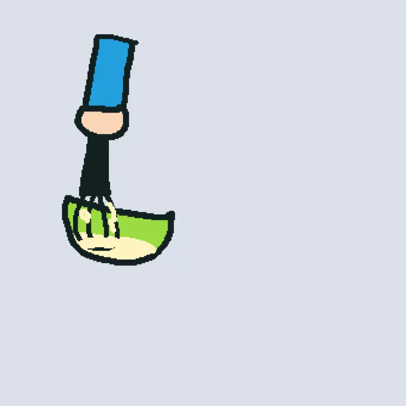 Stacking and flippin by @officialjuice