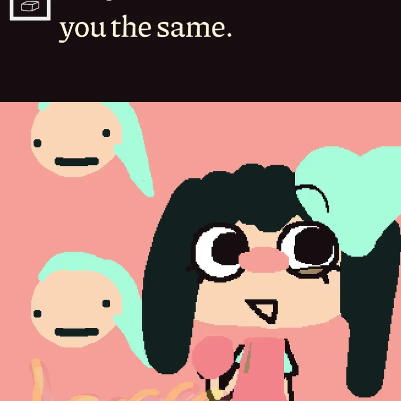Game by @jerseyiqn_cookies