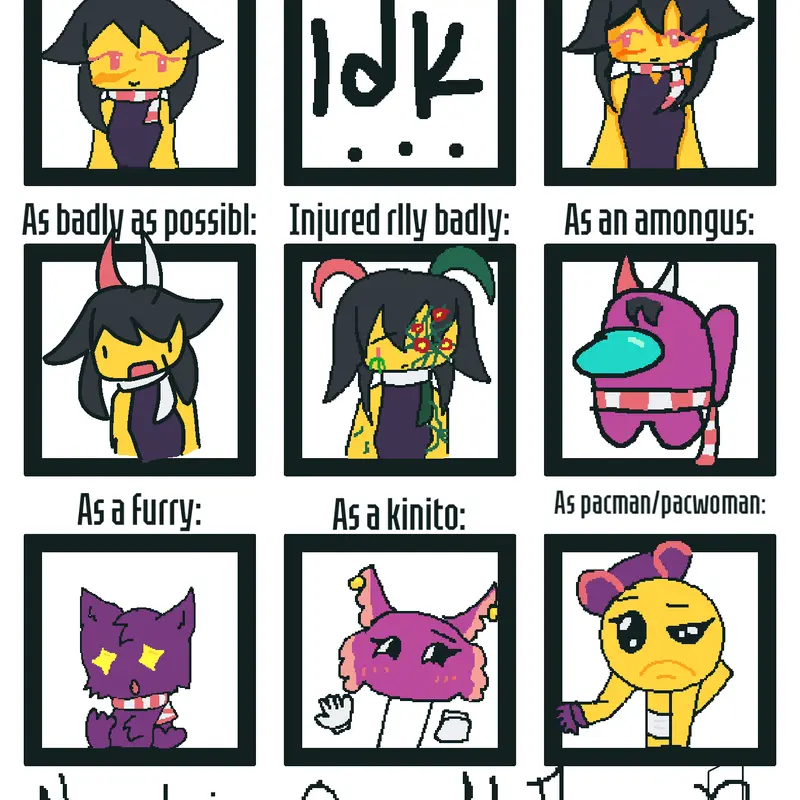 Game by @kareyaninja