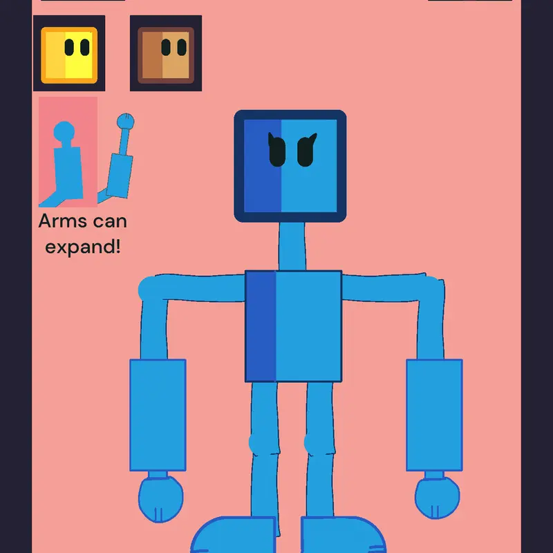 Game by @lumpyidk_