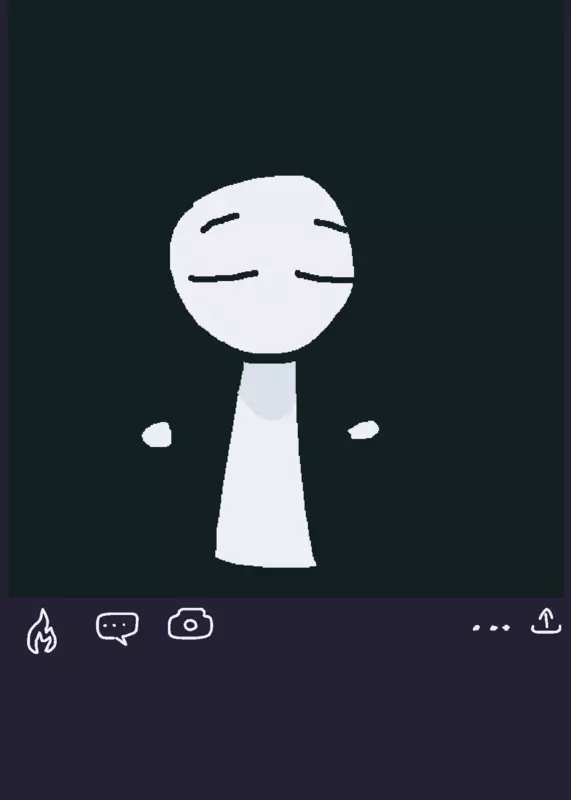 Game by @User_Namr
