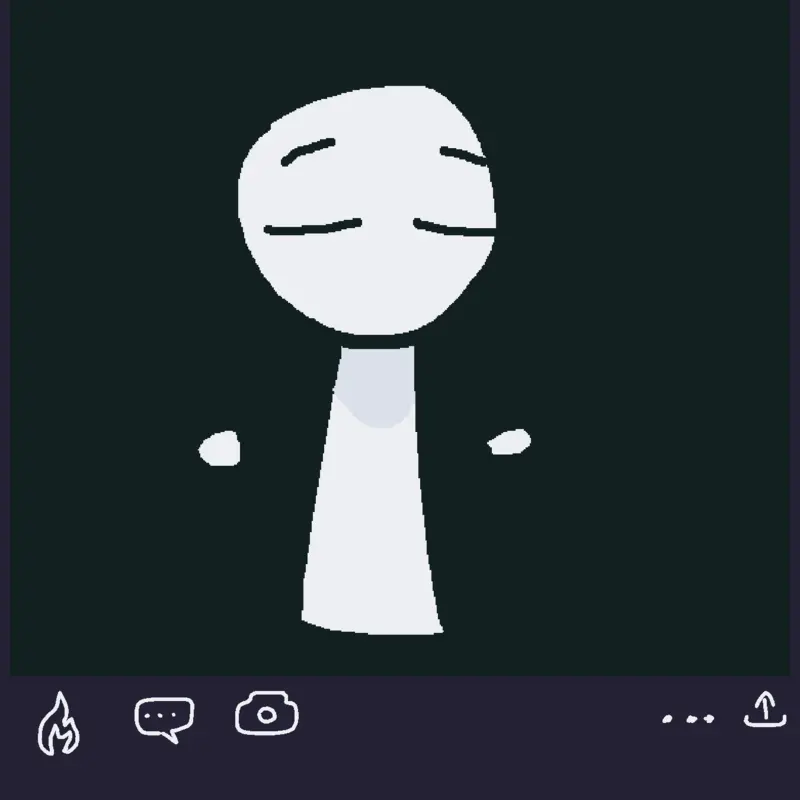 Game by @User_Namr