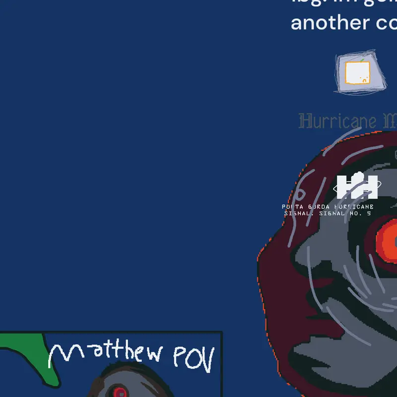 Game by @Countryball_World2025