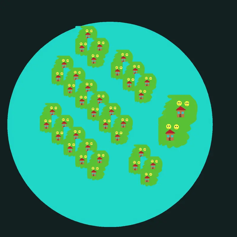 Game by @Eduardo_Diaz
