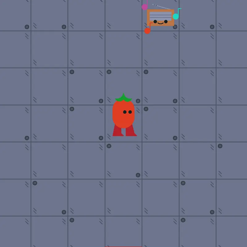 Game by @Isaac24