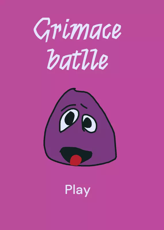 Game by @robano_ingles