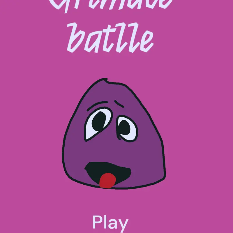 Game by @robano_ingles