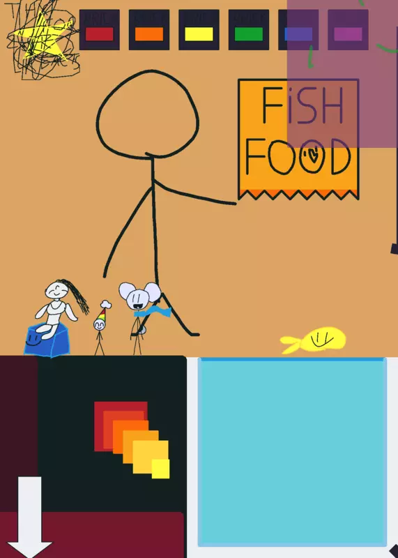 Game by @JustAFunGame