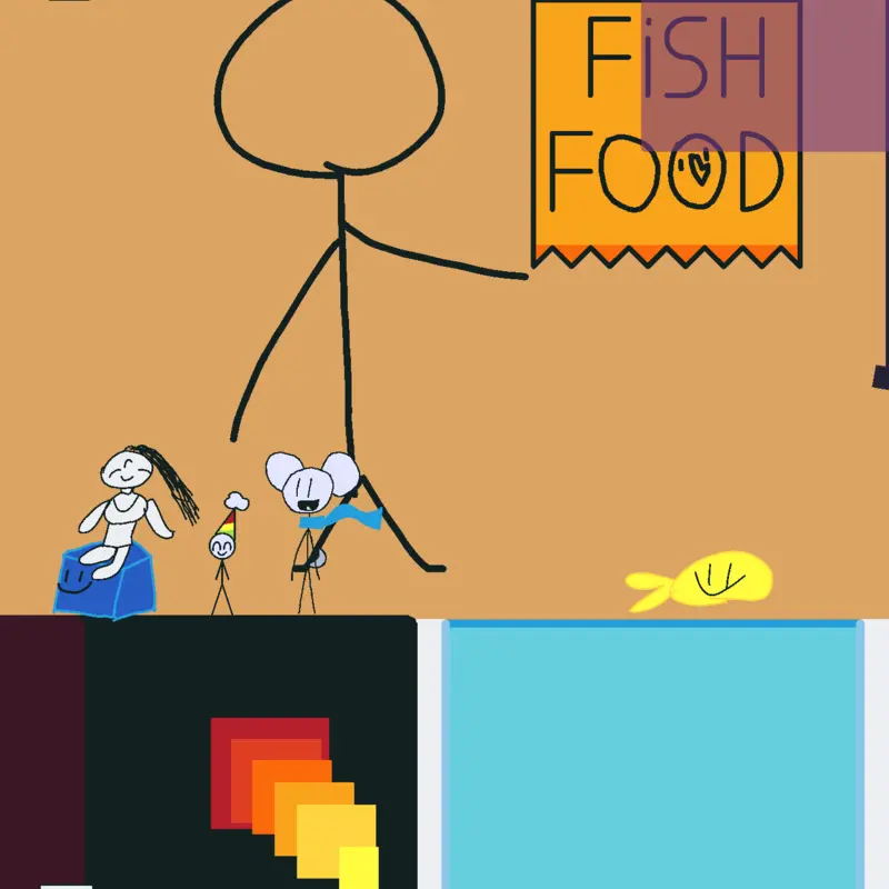 Game by @JustAFunGame