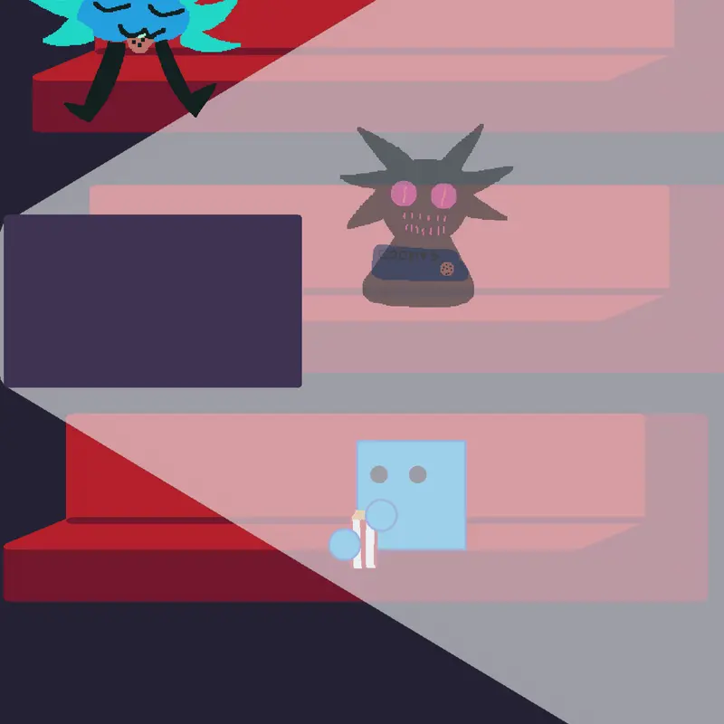 Game by @nix887
