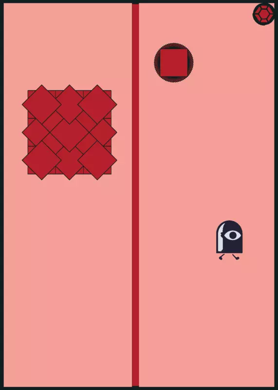 Game by @-collar-tm-