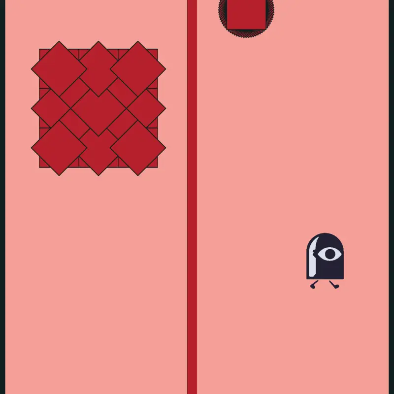 Game by @-collar-tm-