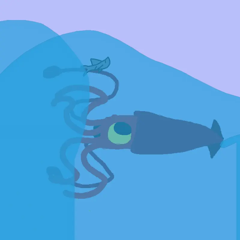 Game by @anglorfish_and_Squider