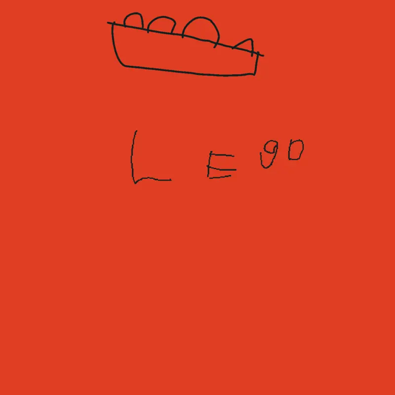 Game by @Math_Riv