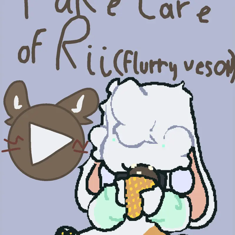 Game by @-Cute-