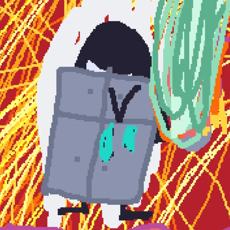 Game by @DOGEDYTPWEEGEEVSTROLL