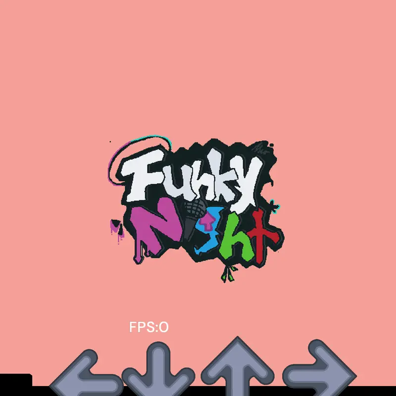 Game by @mrburger_2