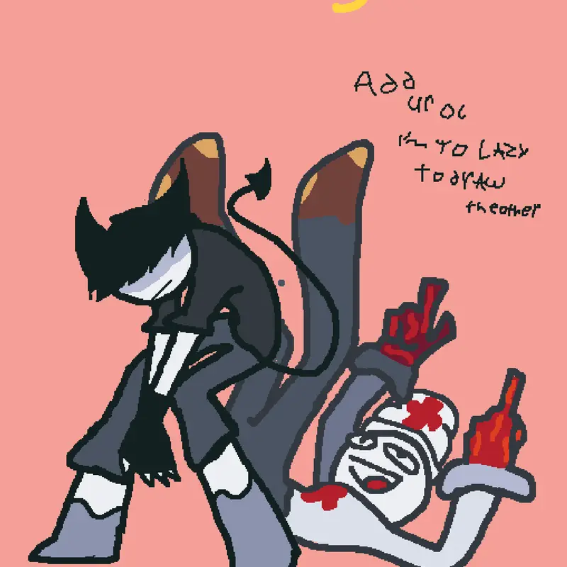 Game by @Ypuf