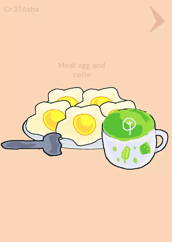 Game by @Jamieeatsnoodles