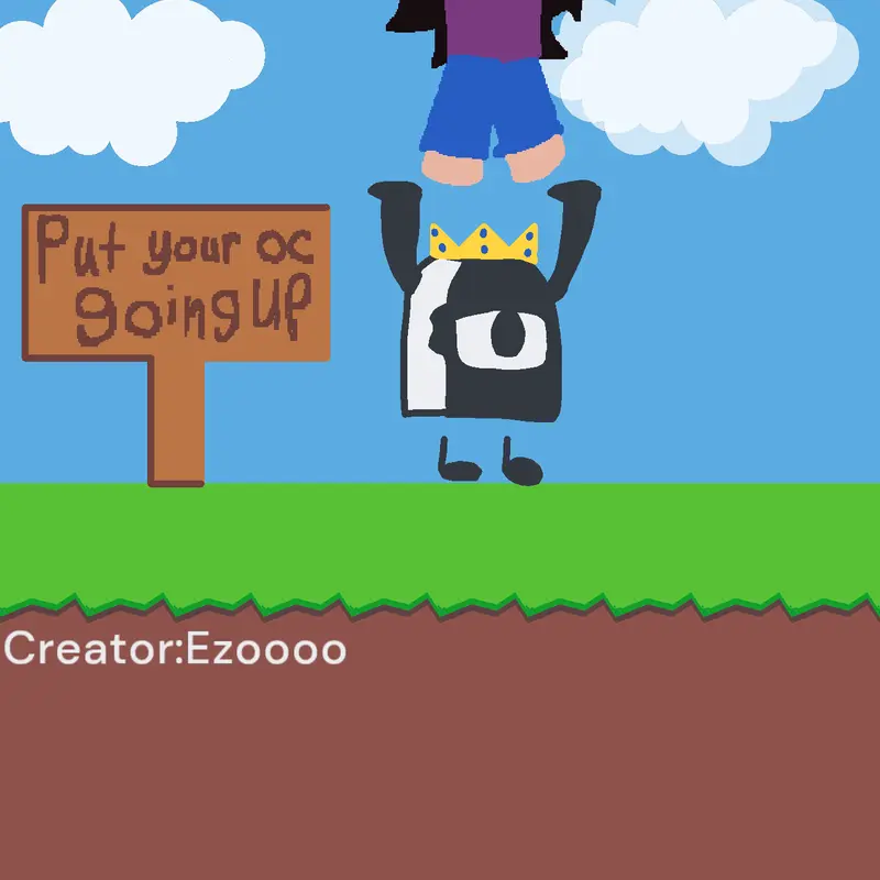 Game by @POLand_ilovepoland