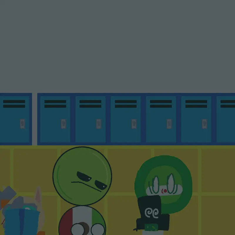 Game by @Renoxin-games_Official