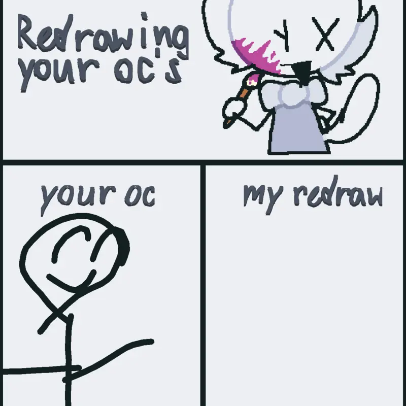 Game by @Mycatisnamespenny