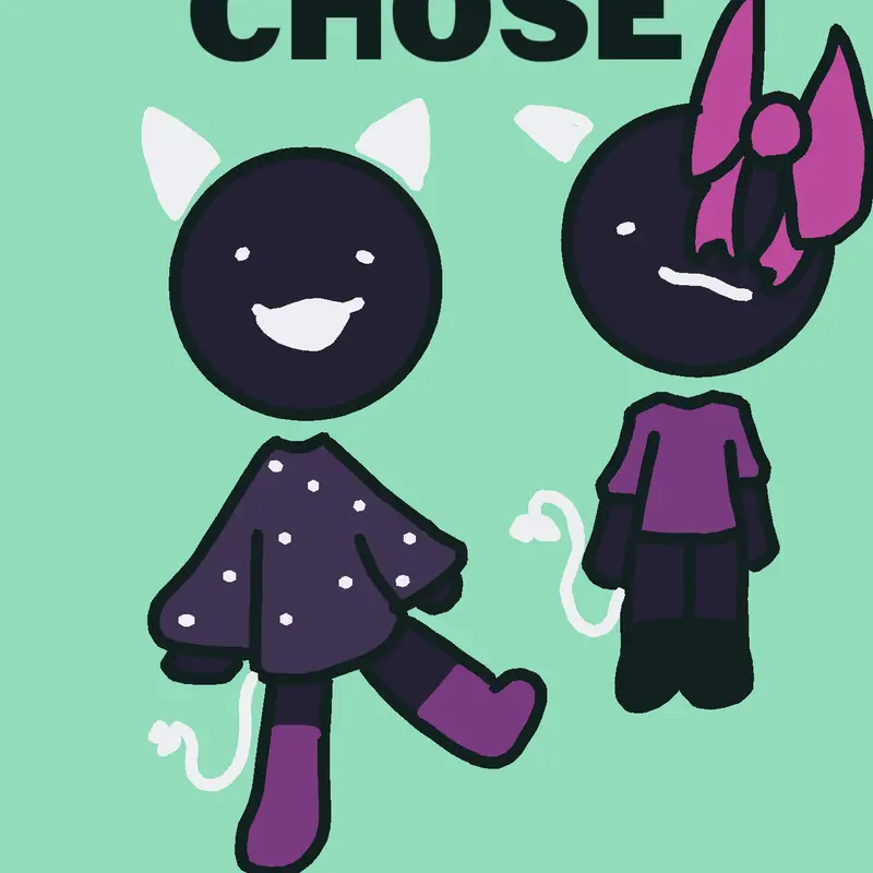Game by @415nanabr