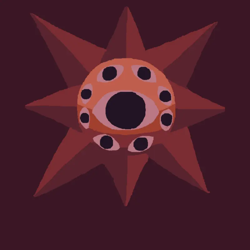 Game by @Official_space